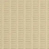 1100-1103 LICHENE